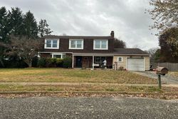 Pre-foreclosure in  DUNHAM LOOP Berlin, NJ 08009