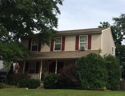  6th Ave, Mount Ephraim NJ