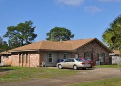  Rosemont Dr, Panama City FL