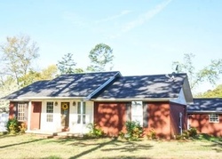  County Road 3309, Clarksville AR