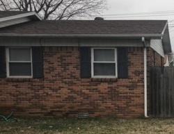  N 6 1/2 St, Paragould AR