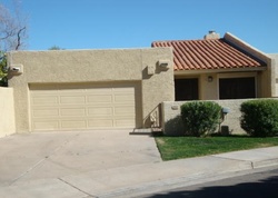  N 78th St, Scottsdale AZ