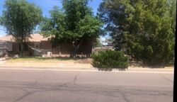  S 14th Ave, Safford AZ