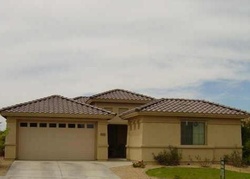  N Mill Creek Ct, Phoenix AZ
