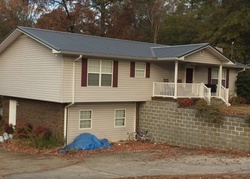 N Airport Rd, Jasper AL