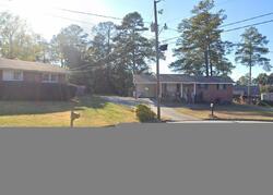 Pre-foreclosure Listing in HUGH CT NORTH AUGUSTA, SC 29841