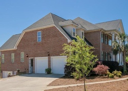  Farmstead Dr, Aiken SC