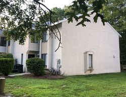Pre-foreclosure in  FLINT POND PL Absecon, NJ 08205