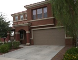  E Harwell Rd, Gilbert AZ
