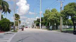  W 23rd St, Hialeah FL