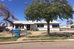 Pre-foreclosure in  W ALMERIA RD Phoenix, AZ 85009