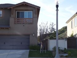 Pre-foreclosure in  ANVIL CT Valencia, CA 91354