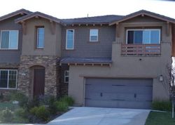 Pre-foreclosure in  ANVIL CT Valencia, CA 91354