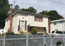  Delisle Ave, Roosevelt NY