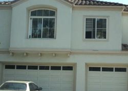 Pre-foreclosure in  CALLE SIRENA Glendale, CA 91208