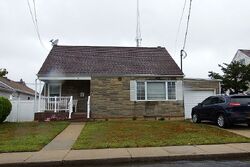  President St, Freeport NY