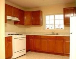 Pre-foreclosure in  MONTAUK AVE Brooklyn, NY 11208