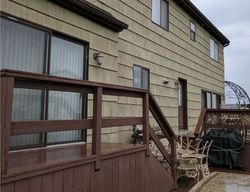  S Bayview Ave, Freeport NY