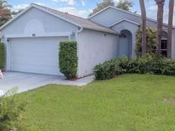 Pre-foreclosure in  PAXFORD LN Boynton Beach, FL 33426
