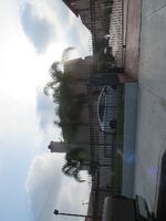 Pre-foreclosure in  LEMOLI AVE Hawthorne, CA 90250