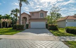 Pre-foreclosure in  MIRAMONTES CIR West Palm Beach, FL 33414