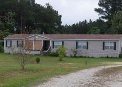 Pre-foreclosure in  FROST TOWER RD West Monroe, LA 71292