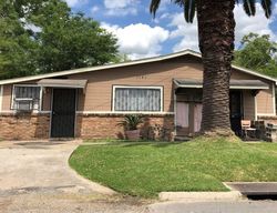 Pre-foreclosure in  OZARK ST Baton Rouge, LA 70805
