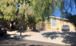 Pre-foreclosure in  BRUGES AVE Woodland Hills, CA 91364