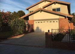 Pre-foreclosure in  JURYMAST DR Oxnard, CA 93030