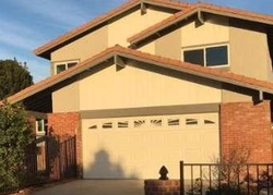  Jurymast Dr, Oxnard CA