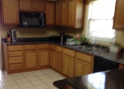 Pre-foreclosure in  STOUT RD Germantown, TN 38138