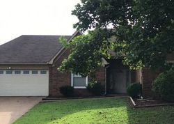 Pre-foreclosure in  MARISSA CV Memphis, TN 38125