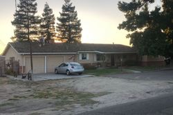 Pre-foreclosure in  WASHINGTON RD Hughson, CA 95326