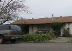  James Rd, American Canyon CA