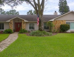  Riverbend Blvd, Longwood FL
