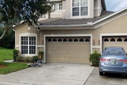 Pre-foreclosure in  CANYON STONE CIR Lake Mary, FL 32746
