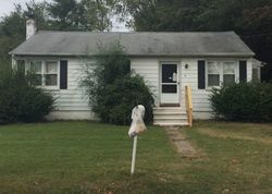  Nottingham Rd, Pennsville NJ