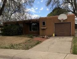 Pre-foreclosure in  LARK BUNTING LN Pueblo, CO 81001