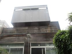 Pre-foreclosure in  E BERKS ST APT D Philadelphia, PA 19125