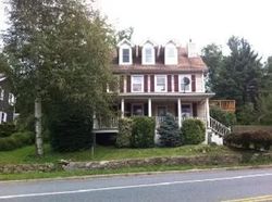  Belvidere Rd, Phillipsburg NJ
