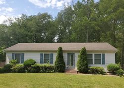  W Elmer Rd, Vineland NJ
