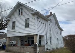 Pre-foreclosure in  HELD ST Lehighton, PA 18235