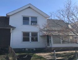 Pre-foreclosure Listing in SPRUCE ST MARCUS HOOK, PA 19061