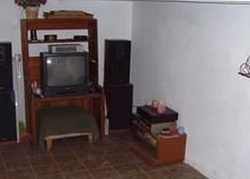 Pre-foreclosure in  N HEALD ST Wilmington, DE 19802