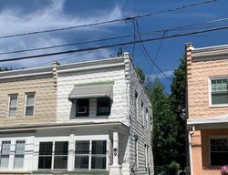  Tatum St, Woodbury NJ