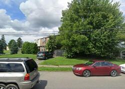 Pre-foreclosure in  JILL ST Bethlehem, PA 18017