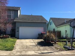 Pre-foreclosure in  JOELS PL Lafayette, OR 97127