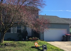 Pre-foreclosure Listing in JOELS PL LAFAYETTE, OR 97127