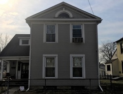 Pre-foreclosure in  NEAL AVE Dayton, OH 45405