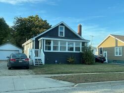 Pre-foreclosure in  LINCOLN ST Oxford, MI 48371